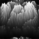 Surface In